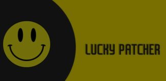 How to Download and Install Lucky Patcher on Android