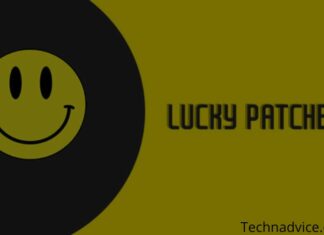 How to Download and Install Lucky Patcher on Android