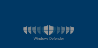 How to Turn Off Antivirus on Windows 10