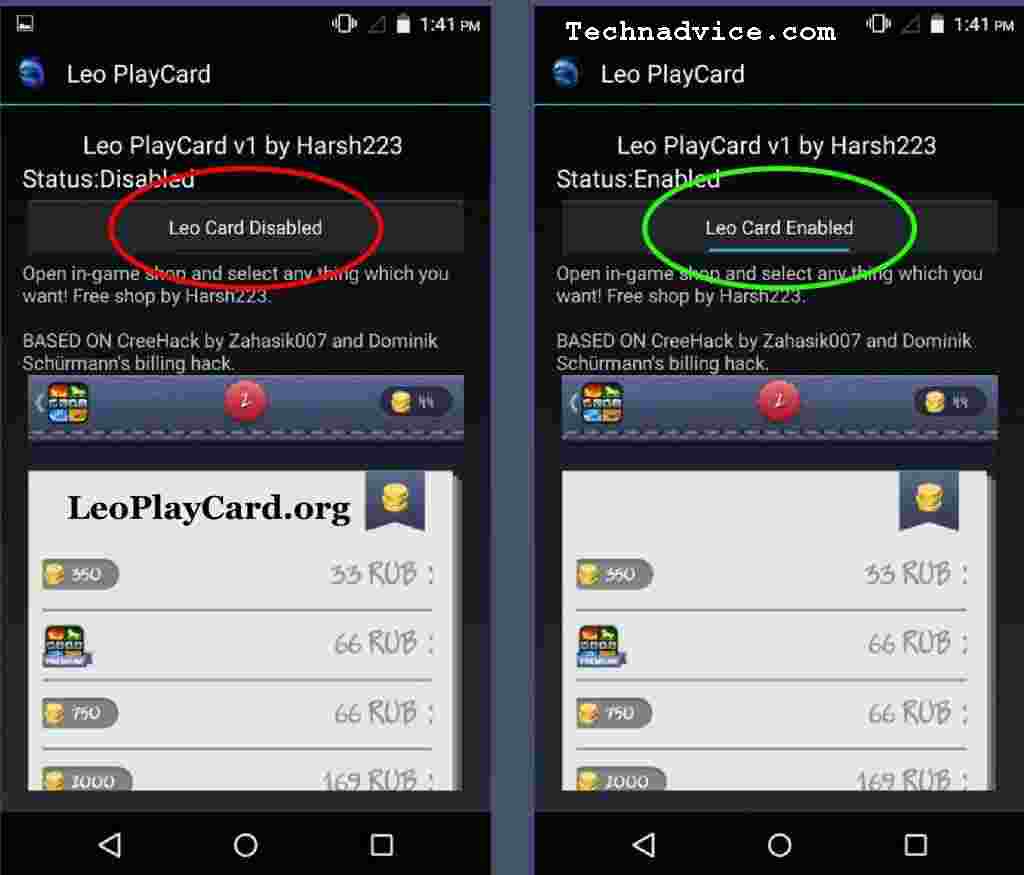 Top 13 Best Lucky Patcher Alternatives For Android 2023 Technadvice