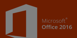 Microsoft Office 2016 Product Key Free {100 % Working}