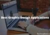 Top 10 Best Graphic Design Applications for Beginners
