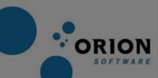 Using Technology in Wealth Management How Orion Integration Can Optimize Your Investments