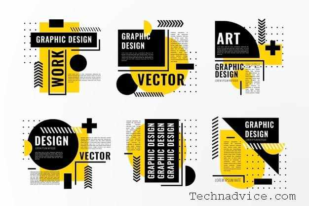 What is Graphic Design