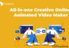 12 Animated Maker to Create Onboarding Video