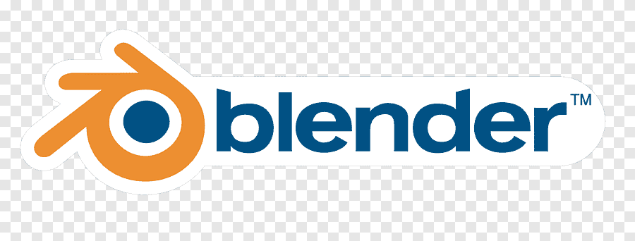 Blender