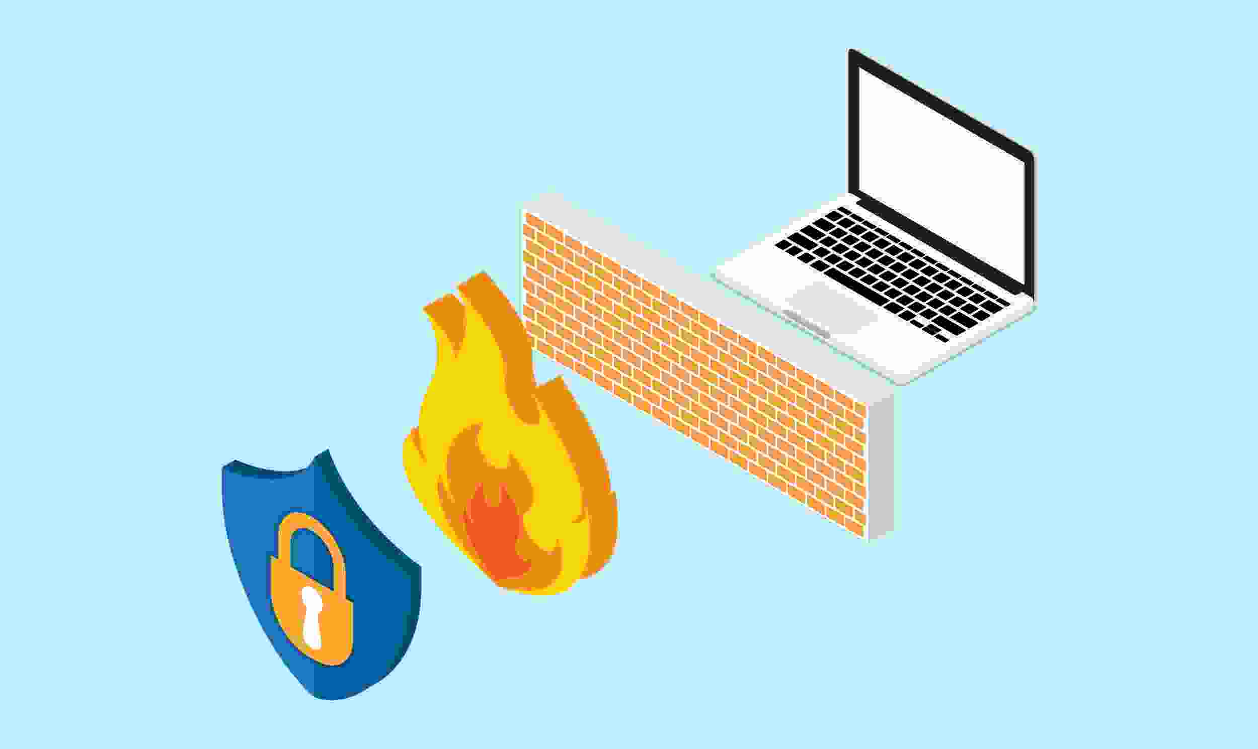 Firewall Function