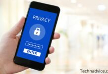 5 Simple Steps to Boost Your Android Smartphone Privacy