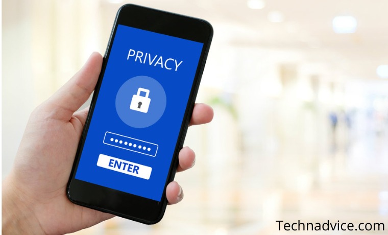 5 Simple Steps to Boost Your Android Smartphone Privacy