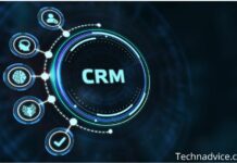 How To Choose The Right CRM Software For Your Business