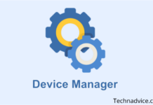 5 Ways to Open Device Manager in Windows 10 and 11