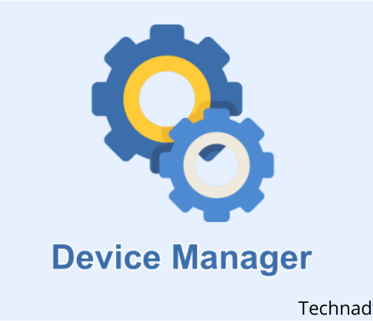 5 Ways to Open Device Manager in Windows 10 and 11