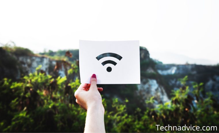 How to Make Your Wi-Fi Faster