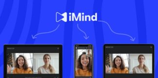 Peculiarities of Selecting Group Video Call Software