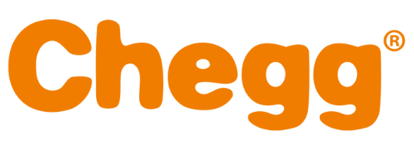 Look up your question online to get Chegg solutions