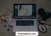 5 Easy Ways to Solve Laptop Camera Not Working