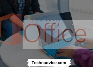 Solve Product Activation Failed Error in Office [Word Excel]