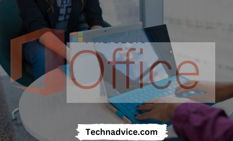 Solve Product Activation Failed Error in Office [Word Excel]