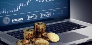 Why is Cryptocurrency Essential for Investment and Trading