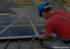 Going Green The Environmental Benefits of Going Solar