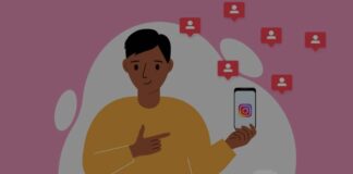 How to Gain Real Instagram Followers