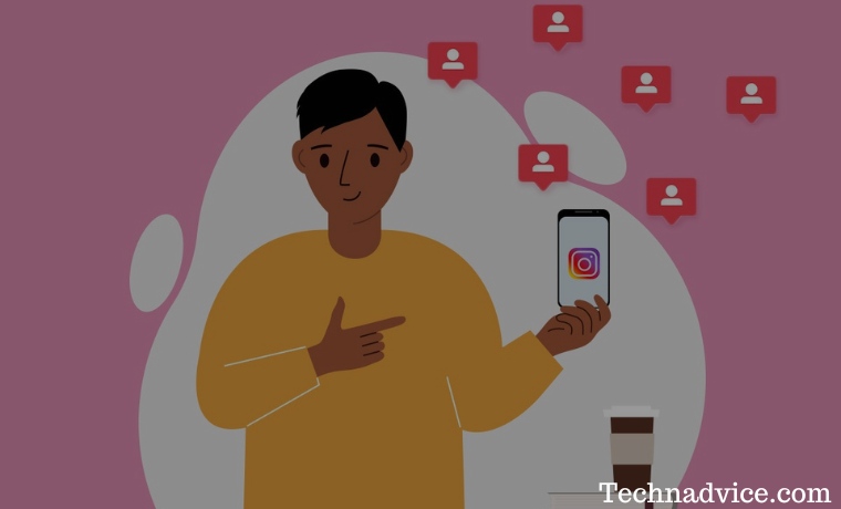 How to Gain Real Instagram Followers