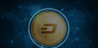 The Complete Guide to Convert DASH to USD with the Best Rates