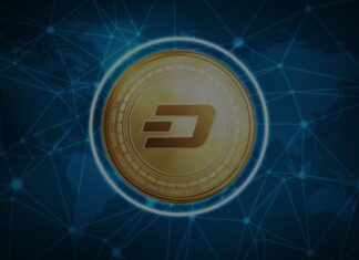 The Complete Guide to Convert DASH to USD with the Best Rates