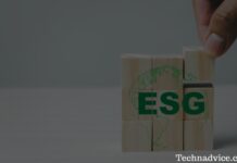 What’s the Secret to Implementing ESG