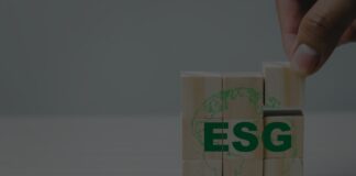 What’s the Secret to Implementing ESG