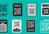 Comprehensive Guide to QR Codes