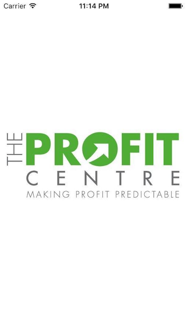 ProfitCentre