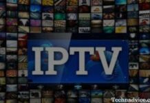 Verified vs. Unverified IPTV What's the difference
