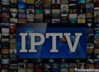 Verified vs. Unverified IPTV What's the difference