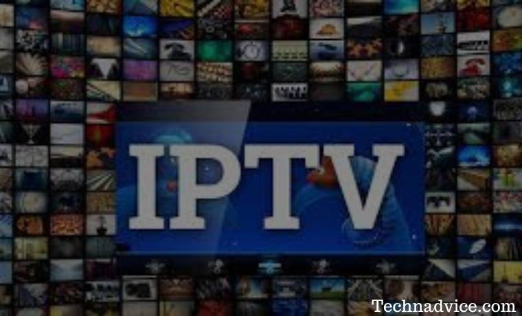 Verified vs. Unverified IPTV What's the difference