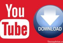 Ytmp3 Youtube To Mp3 Converter & Downloader