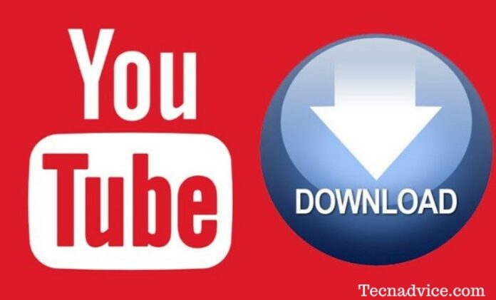 Ytmp3: Youtube To Mp3 Converter & Downloader - Technadvice