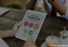 3 Inbound Marketing Strategies to Try