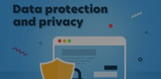 Data Privacy in the Digital Age Challenges and Strategies for Protection
