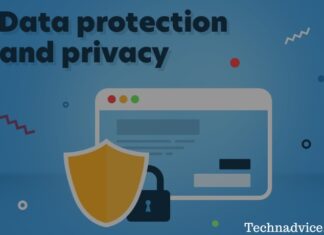 Data Privacy in the Digital Age Challenges and Strategies for Protection