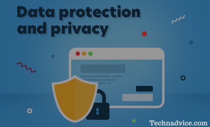 Data Privacy In The Digital Age: Challenges And Strategies For ...