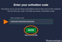 100+ Avast Premier License Key And [Activation Codes]