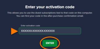 100+ Avast Premier License Key And [Activation Codes]