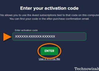 100+ Avast Premier License Key And [Activation Codes]