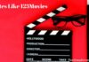 40 Sites Like 123Movies To Watch Movies In Free That Working