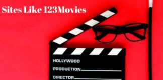 40 Sites Like 123Movies To Watch Movies In Free That Working