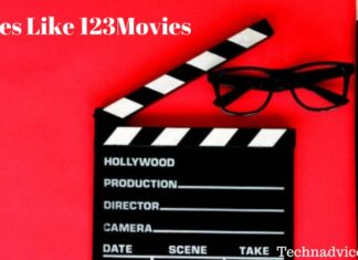40 Sites Like 123Movies To Watch Movies In Free That Working