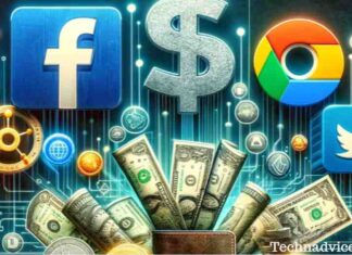 How to Pay for Facebook Ads, Google Ads, TikTok Ads, Microsoft Ads