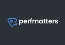 Perfmatters Optimization Guide Best Settings & How-to Tutorial