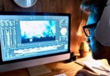 Edit Like a Pro: Top Free Online Video Editing Tools